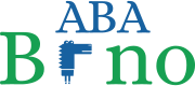 Stránky odborníků vzdělaných v ABA z Brna a okolí. Najdete zde širokou nabídku služeb.